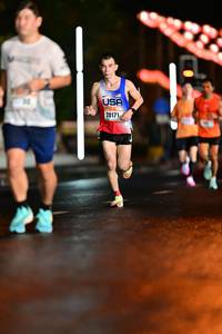 BIB: 20171
                            <button type="button" onclick="openModal(16902531)" class="btn btn-primary btn-sm float-right btn-popup" data-toggle="modal" data-target=".modal-high-quality">
                        <i class="fas fa-shopping-cart"></i> Add to Cart
                    </button>
                                            <button type="button" onclick="isThisMe(16902531, true)" class="btn btn-success btn-sm float-right btn-popup btn-isme hidden" data-toggle="tooltip" data-placement="bottom" title="นี่คือรูปของคุณใช่ไหม คลิกที่นี่เพื่อเอาเข้าอัลบั้ม">
                        <i class="fas fa-plus"></i> Add to album
                    </button>
                    <button type="button" onclick="isThisMe(16902531, false)" class="btn btn-warning btn-sm float-right btn-popup btn-isnotme hidden">
                        <i class="fas fa-ban"></i> Remove from album
                    </button>