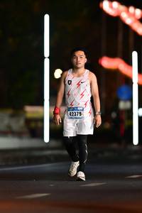 BIB: 42379
                            <button type="button" onclick="openModal(16754070)" class="btn btn-primary btn-sm float-right btn-popup" data-toggle="modal" data-target=".modal-high-quality">
                        <i class="fas fa-shopping-cart"></i> Add to Cart
                    </button>
                                            <button type="button" onclick="isThisMe(16754070, true)" class="btn btn-success btn-sm float-right btn-popup btn-isme hidden" data-toggle="tooltip" data-placement="bottom" title="นี่คือรูปของคุณใช่ไหม คลิกที่นี่เพื่อเอาเข้าอัลบั้ม">
                        <i class="fas fa-plus"></i> Add to album
                    </button>
                    <button type="button" onclick="isThisMe(16754070, false)" class="btn btn-warning btn-sm float-right btn-popup btn-isnotme hidden">
                        <i class="fas fa-ban"></i> Remove from album
                    </button>