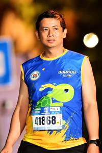 BIB: 418
                            <button type="button" onclick="openModal(18068359)" class="btn btn-primary btn-sm float-right btn-popup" data-toggle="modal" data-target=".modal-high-quality">
                        <i class="fas fa-shopping-cart"></i> Add to Cart
                    </button>
                                            <button type="button" onclick="isThisMe(18068359, true)" class="btn btn-success btn-sm float-right btn-popup btn-isme hidden" data-toggle="tooltip" data-placement="bottom" title="นี่คือรูปของคุณใช่ไหม คลิกที่นี่เพื่อเอาเข้าอัลบั้ม">
                        <i class="fas fa-plus"></i> Add to album
                    </button>
                    <button type="button" onclick="isThisMe(18068359, false)" class="btn btn-warning btn-sm float-right btn-popup btn-isnotme hidden">
                        <i class="fas fa-ban"></i> Remove from album
                    </button>
