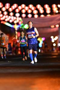 BIB: 4265
                            <button type="button" onclick="openModal(17065166)" class="btn btn-primary btn-sm float-right btn-popup" data-toggle="modal" data-target=".modal-high-quality">
                        <i class="fas fa-shopping-cart"></i> Add to Cart
                    </button>
                                            <button type="button" onclick="isThisMe(17065166, true)" class="btn btn-success btn-sm float-right btn-popup btn-isme hidden" data-toggle="tooltip" data-placement="bottom" title="นี่คือรูปของคุณใช่ไหม คลิกที่นี่เพื่อเอาเข้าอัลบั้ม">
                        <i class="fas fa-plus"></i> Add to album
                    </button>
                    <button type="button" onclick="isThisMe(17065166, false)" class="btn btn-warning btn-sm float-right btn-popup btn-isnotme hidden">
                        <i class="fas fa-ban"></i> Remove from album
                    </button>