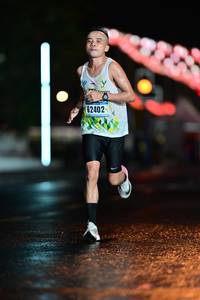 BIB: 62402
                            <button type="button" onclick="openModal(16293946)" class="btn btn-primary btn-sm float-right btn-popup" data-toggle="modal" data-target=".modal-high-quality">
                        <i class="fas fa-shopping-cart"></i> Add to Cart
                    </button>
                                            <button type="button" onclick="isThisMe(16293946, true)" class="btn btn-success btn-sm float-right btn-popup btn-isme hidden" data-toggle="tooltip" data-placement="bottom" title="นี่คือรูปของคุณใช่ไหม คลิกที่นี่เพื่อเอาเข้าอัลบั้ม">
                        <i class="fas fa-plus"></i> Add to album
                    </button>
                    <button type="button" onclick="isThisMe(16293946, false)" class="btn btn-warning btn-sm float-right btn-popup btn-isnotme hidden">
                        <i class="fas fa-ban"></i> Remove from album
                    </button>