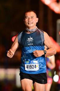 BIB: 2022, 41924
                            <button type="button" onclick="openModal(18145547)" class="btn btn-primary btn-sm float-right btn-popup" data-toggle="modal" data-target=".modal-high-quality">
                        <i class="fas fa-shopping-cart"></i> Add to Cart
                    </button>
                                            <button type="button" onclick="isThisMe(18145547, true)" class="btn btn-success btn-sm float-right btn-popup btn-isme hidden" data-toggle="tooltip" data-placement="bottom" title="นี่คือรูปของคุณใช่ไหม คลิกที่นี่เพื่อเอาเข้าอัลบั้ม">
                        <i class="fas fa-plus"></i> Add to album
                    </button>
                    <button type="button" onclick="isThisMe(18145547, false)" class="btn btn-warning btn-sm float-right btn-popup btn-isnotme hidden">
                        <i class="fas fa-ban"></i> Remove from album
                    </button>