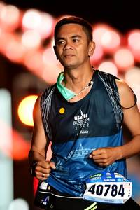BIB: 022, 40784
                            <button type="button" onclick="openModal(18067724)" class="btn btn-primary btn-sm float-right btn-popup" data-toggle="modal" data-target=".modal-high-quality">
                        <i class="fas fa-shopping-cart"></i> Add to Cart
                    </button>
                                            <button type="button" onclick="isThisMe(18067724, true)" class="btn btn-success btn-sm float-right btn-popup btn-isme hidden" data-toggle="tooltip" data-placement="bottom" title="นี่คือรูปของคุณใช่ไหม คลิกที่นี่เพื่อเอาเข้าอัลบั้ม">
                        <i class="fas fa-plus"></i> Add to album
                    </button>
                    <button type="button" onclick="isThisMe(18067724, false)" class="btn btn-warning btn-sm float-right btn-popup btn-isnotme hidden">
                        <i class="fas fa-ban"></i> Remove from album
                    </button>