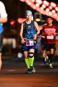 BIB: 444
                            <button type="button" onclick="openModal(17072675)" class="btn btn-primary btn-sm float-right btn-popup" data-toggle="modal" data-target=".modal-high-quality">
                        <i class="fas fa-shopping-cart"></i> Add to Cart
                    </button>
                                            <button type="button" onclick="isThisMe(17072675, true)" class="btn btn-success btn-sm float-right btn-popup btn-isme hidden" data-toggle="tooltip" data-placement="bottom" title="นี่คือรูปของคุณใช่ไหม คลิกที่นี่เพื่อเอาเข้าอัลบั้ม">
                        <i class="fas fa-plus"></i> Add to album
                    </button>
                    <button type="button" onclick="isThisMe(17072675, false)" class="btn btn-warning btn-sm float-right btn-popup btn-isnotme hidden">
                        <i class="fas fa-ban"></i> Remove from album
                    </button>