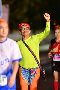 BIB: 417
                            <button type="button" onclick="openModal(17091318)" class="btn btn-primary btn-sm float-right btn-popup" data-toggle="modal" data-target=".modal-high-quality">
                        <i class="fas fa-shopping-cart"></i> Add to Cart
                    </button>
                                            <button type="button" onclick="isThisMe(17091318, true)" class="btn btn-success btn-sm float-right btn-popup btn-isme hidden" data-toggle="tooltip" data-placement="bottom" title="นี่คือรูปของคุณใช่ไหม คลิกที่นี่เพื่อเอาเข้าอัลบั้ม">
                        <i class="fas fa-plus"></i> Add to album
                    </button>
                    <button type="button" onclick="isThisMe(17091318, false)" class="btn btn-warning btn-sm float-right btn-popup btn-isnotme hidden">
                        <i class="fas fa-ban"></i> Remove from album
                    </button>