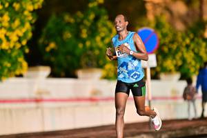 BIB: 218
                            <button type="button" onclick="openModal(16344911)" class="btn btn-primary btn-sm float-right btn-popup" data-toggle="modal" data-target=".modal-high-quality">
                        <i class="fas fa-shopping-cart"></i> Add to Cart
                    </button>
                                            <button type="button" onclick="isThisMe(16344911, true)" class="btn btn-success btn-sm float-right btn-popup btn-isme hidden" data-toggle="tooltip" data-placement="bottom" title="นี่คือรูปของคุณใช่ไหม คลิกที่นี่เพื่อเอาเข้าอัลบั้ม">
                        <i class="fas fa-plus"></i> Add to album
                    </button>
                    <button type="button" onclick="isThisMe(16344911, false)" class="btn btn-warning btn-sm float-right btn-popup btn-isnotme hidden">
                        <i class="fas fa-ban"></i> Remove from album
                    </button>