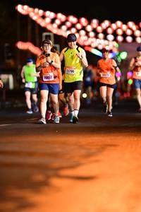 BIB: 23706, 26857
                            <button type="button" onclick="openModal(17210093)" class="btn btn-primary btn-sm float-right btn-popup" data-toggle="modal" data-target=".modal-high-quality">
                        <i class="fas fa-shopping-cart"></i> Add to Cart
                    </button>
                                            <button type="button" onclick="isThisMe(17210093, true)" class="btn btn-success btn-sm float-right btn-popup btn-isme hidden" data-toggle="tooltip" data-placement="bottom" title="นี่คือรูปของคุณใช่ไหม คลิกที่นี่เพื่อเอาเข้าอัลบั้ม">
                        <i class="fas fa-plus"></i> Add to album
                    </button>
                    <button type="button" onclick="isThisMe(17210093, false)" class="btn btn-warning btn-sm float-right btn-popup btn-isnotme hidden">
                        <i class="fas fa-ban"></i> Remove from album
                    </button>