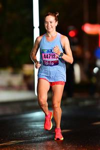 BIB: 44712
                            <button type="button" onclick="openModal(17988624)" class="btn btn-primary btn-sm float-right btn-popup" data-toggle="modal" data-target=".modal-high-quality">
                        <i class="fas fa-shopping-cart"></i> Add to Cart
                    </button>
                                            <button type="button" onclick="isThisMe(17988624, true)" class="btn btn-success btn-sm float-right btn-popup btn-isme hidden" data-toggle="tooltip" data-placement="bottom" title="นี่คือรูปของคุณใช่ไหม คลิกที่นี่เพื่อเอาเข้าอัลบั้ม">
                        <i class="fas fa-plus"></i> Add to album
                    </button>
                    <button type="button" onclick="isThisMe(17988624, false)" class="btn btn-warning btn-sm float-right btn-popup btn-isnotme hidden">
                        <i class="fas fa-ban"></i> Remove from album
                    </button>