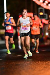 BIB: 27355
                            <button type="button" onclick="openModal(17770574)" class="btn btn-primary btn-sm float-right btn-popup" data-toggle="modal" data-target=".modal-high-quality">
                        <i class="fas fa-shopping-cart"></i> Add to Cart
                    </button>
                                            <button type="button" onclick="isThisMe(17770574, true)" class="btn btn-success btn-sm float-right btn-popup btn-isme hidden" data-toggle="tooltip" data-placement="bottom" title="นี่คือรูปของคุณใช่ไหม คลิกที่นี่เพื่อเอาเข้าอัลบั้ม">
                        <i class="fas fa-plus"></i> Add to album
                    </button>
                    <button type="button" onclick="isThisMe(17770574, false)" class="btn btn-warning btn-sm float-right btn-popup btn-isnotme hidden">
                        <i class="fas fa-ban"></i> Remove from album
                    </button>