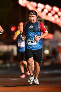 BIB: 42441
                            <button type="button" onclick="openModal(17179918)" class="btn btn-primary btn-sm float-right btn-popup" data-toggle="modal" data-target=".modal-high-quality">
                        <i class="fas fa-shopping-cart"></i> Add to Cart
                    </button>
                                            <button type="button" onclick="isThisMe(17179918, true)" class="btn btn-success btn-sm float-right btn-popup btn-isme hidden" data-toggle="tooltip" data-placement="bottom" title="นี่คือรูปของคุณใช่ไหม คลิกที่นี่เพื่อเอาเข้าอัลบั้ม">
                        <i class="fas fa-plus"></i> Add to album
                    </button>
                    <button type="button" onclick="isThisMe(17179918, false)" class="btn btn-warning btn-sm float-right btn-popup btn-isnotme hidden">
                        <i class="fas fa-ban"></i> Remove from album
                    </button>