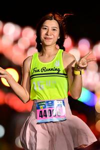 BIB: 4400
                            <button type="button" onclick="openModal(18159865)" class="btn btn-primary btn-sm float-right btn-popup" data-toggle="modal" data-target=".modal-high-quality">
                        <i class="fas fa-shopping-cart"></i> Add to Cart
                    </button>
                                            <button type="button" onclick="isThisMe(18159865, true)" class="btn btn-success btn-sm float-right btn-popup btn-isme hidden" data-toggle="tooltip" data-placement="bottom" title="นี่คือรูปของคุณใช่ไหม คลิกที่นี่เพื่อเอาเข้าอัลบั้ม">
                        <i class="fas fa-plus"></i> Add to album
                    </button>
                    <button type="button" onclick="isThisMe(18159865, false)" class="btn btn-warning btn-sm float-right btn-popup btn-isnotme hidden">
                        <i class="fas fa-ban"></i> Remove from album
                    </button>