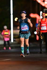 BIB: 44337, 42129
                            <button type="button" onclick="openModal(17067624)" class="btn btn-primary btn-sm float-right btn-popup" data-toggle="modal" data-target=".modal-high-quality">
                        <i class="fas fa-shopping-cart"></i> Add to Cart
                    </button>
                                            <button type="button" onclick="isThisMe(17067624, true)" class="btn btn-success btn-sm float-right btn-popup btn-isme hidden" data-toggle="tooltip" data-placement="bottom" title="นี่คือรูปของคุณใช่ไหม คลิกที่นี่เพื่อเอาเข้าอัลบั้ม">
                        <i class="fas fa-plus"></i> Add to album
                    </button>
                    <button type="button" onclick="isThisMe(17067624, false)" class="btn btn-warning btn-sm float-right btn-popup btn-isnotme hidden">
                        <i class="fas fa-ban"></i> Remove from album
                    </button>