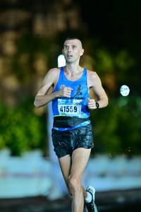 BIB: 41559
                            <button type="button" onclick="openModal(16866326)" class="btn btn-primary btn-sm float-right btn-popup" data-toggle="modal" data-target=".modal-high-quality">
                        <i class="fas fa-shopping-cart"></i> Add to Cart
                    </button>
                                            <button type="button" onclick="isThisMe(16866326, true)" class="btn btn-success btn-sm float-right btn-popup btn-isme hidden" data-toggle="tooltip" data-placement="bottom" title="นี่คือรูปของคุณใช่ไหม คลิกที่นี่เพื่อเอาเข้าอัลบั้ม">
                        <i class="fas fa-plus"></i> Add to album
                    </button>
                    <button type="button" onclick="isThisMe(16866326, false)" class="btn btn-warning btn-sm float-right btn-popup btn-isnotme hidden">
                        <i class="fas fa-ban"></i> Remove from album
                    </button>