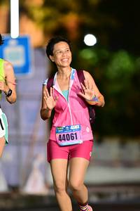 BIB: 44061
                            <button type="button" onclick="openModal(16753802)" class="btn btn-primary btn-sm float-right btn-popup" data-toggle="modal" data-target=".modal-high-quality">
                        <i class="fas fa-shopping-cart"></i> Add to Cart
                    </button>
                                            <button type="button" onclick="isThisMe(16753802, true)" class="btn btn-success btn-sm float-right btn-popup btn-isme hidden" data-toggle="tooltip" data-placement="bottom" title="นี่คือรูปของคุณใช่ไหม คลิกที่นี่เพื่อเอาเข้าอัลบั้ม">
                        <i class="fas fa-plus"></i> Add to album
                    </button>
                    <button type="button" onclick="isThisMe(16753802, false)" class="btn btn-warning btn-sm float-right btn-popup btn-isnotme hidden">
                        <i class="fas fa-ban"></i> Remove from album
                    </button>