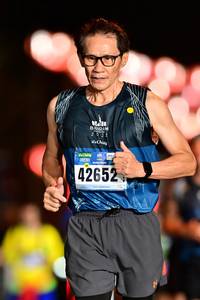 BIB: 2022, 42652
                            <button type="button" onclick="openModal(18157218)" class="btn btn-primary btn-sm float-right btn-popup" data-toggle="modal" data-target=".modal-high-quality">
                        <i class="fas fa-shopping-cart"></i> Add to Cart
                    </button>
                                            <button type="button" onclick="isThisMe(18157218, true)" class="btn btn-success btn-sm float-right btn-popup btn-isme hidden" data-toggle="tooltip" data-placement="bottom" title="นี่คือรูปของคุณใช่ไหม คลิกที่นี่เพื่อเอาเข้าอัลบั้ม">
                        <i class="fas fa-plus"></i> Add to album
                    </button>
                    <button type="button" onclick="isThisMe(18157218, false)" class="btn btn-warning btn-sm float-right btn-popup btn-isnotme hidden">
                        <i class="fas fa-ban"></i> Remove from album
                    </button>