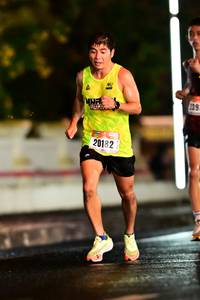 BIB: 239, 20182
                            <button type="button" onclick="openModal(17989431)" class="btn btn-primary btn-sm float-right btn-popup" data-toggle="modal" data-target=".modal-high-quality">
                        <i class="fas fa-shopping-cart"></i> Add to Cart
                    </button>
                                            <button type="button" onclick="isThisMe(17989431, true)" class="btn btn-success btn-sm float-right btn-popup btn-isme hidden" data-toggle="tooltip" data-placement="bottom" title="นี่คือรูปของคุณใช่ไหม คลิกที่นี่เพื่อเอาเข้าอัลบั้ม">
                        <i class="fas fa-plus"></i> Add to album
                    </button>
                    <button type="button" onclick="isThisMe(17989431, false)" class="btn btn-warning btn-sm float-right btn-popup btn-isnotme hidden">
                        <i class="fas fa-ban"></i> Remove from album
                    </button>