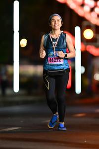 BIB: 44222
                            <button type="button" onclick="openModal(17093092)" class="btn btn-primary btn-sm float-right btn-popup" data-toggle="modal" data-target=".modal-high-quality">
                        <i class="fas fa-shopping-cart"></i> Add to Cart
                    </button>
                                            <button type="button" onclick="isThisMe(17093092, true)" class="btn btn-success btn-sm float-right btn-popup btn-isme hidden" data-toggle="tooltip" data-placement="bottom" title="นี่คือรูปของคุณใช่ไหม คลิกที่นี่เพื่อเอาเข้าอัลบั้ม">
                        <i class="fas fa-plus"></i> Add to album
                    </button>
                    <button type="button" onclick="isThisMe(17093092, false)" class="btn btn-warning btn-sm float-right btn-popup btn-isnotme hidden">
                        <i class="fas fa-ban"></i> Remove from album
                    </button>