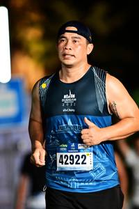 BIB: 42922
                            <button type="button" onclick="openModal(17928370)" class="btn btn-primary btn-sm float-right btn-popup" data-toggle="modal" data-target=".modal-high-quality">
                        <i class="fas fa-shopping-cart"></i> Add to Cart
                    </button>
                                            <button type="button" onclick="isThisMe(17928370, true)" class="btn btn-success btn-sm float-right btn-popup btn-isme hidden" data-toggle="tooltip" data-placement="bottom" title="นี่คือรูปของคุณใช่ไหม คลิกที่นี่เพื่อเอาเข้าอัลบั้ม">
                        <i class="fas fa-plus"></i> Add to album
                    </button>
                    <button type="button" onclick="isThisMe(17928370, false)" class="btn btn-warning btn-sm float-right btn-popup btn-isnotme hidden">
                        <i class="fas fa-ban"></i> Remove from album
                    </button>