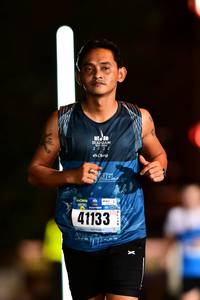 BIB: 2022, 41133
                            <button type="button" onclick="openModal(17926560)" class="btn btn-primary btn-sm float-right btn-popup" data-toggle="modal" data-target=".modal-high-quality">
                        <i class="fas fa-shopping-cart"></i> Add to Cart
                    </button>
                                            <button type="button" onclick="isThisMe(17926560, true)" class="btn btn-success btn-sm float-right btn-popup btn-isme hidden" data-toggle="tooltip" data-placement="bottom" title="นี่คือรูปของคุณใช่ไหม คลิกที่นี่เพื่อเอาเข้าอัลบั้ม">
                        <i class="fas fa-plus"></i> Add to album
                    </button>
                    <button type="button" onclick="isThisMe(17926560, false)" class="btn btn-warning btn-sm float-right btn-popup btn-isnotme hidden">
                        <i class="fas fa-ban"></i> Remove from album
                    </button>