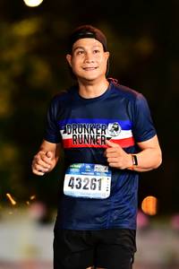 BIB: 43261
                            <button type="button" onclick="openModal(18067486)" class="btn btn-primary btn-sm float-right btn-popup" data-toggle="modal" data-target=".modal-high-quality">
                        <i class="fas fa-shopping-cart"></i> Add to Cart
                    </button>
                                            <button type="button" onclick="isThisMe(18067486, true)" class="btn btn-success btn-sm float-right btn-popup btn-isme hidden" data-toggle="tooltip" data-placement="bottom" title="นี่คือรูปของคุณใช่ไหม คลิกที่นี่เพื่อเอาเข้าอัลบั้ม">
                        <i class="fas fa-plus"></i> Add to album
                    </button>
                    <button type="button" onclick="isThisMe(18067486, false)" class="btn btn-warning btn-sm float-right btn-popup btn-isnotme hidden">
                        <i class="fas fa-ban"></i> Remove from album
                    </button>