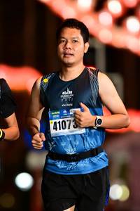 BIB: 2022, 41073
                            <button type="button" onclick="openModal(18157528)" class="btn btn-primary btn-sm float-right btn-popup" data-toggle="modal" data-target=".modal-high-quality">
                        <i class="fas fa-shopping-cart"></i> Add to Cart
                    </button>
                                            <button type="button" onclick="isThisMe(18157528, true)" class="btn btn-success btn-sm float-right btn-popup btn-isme hidden" data-toggle="tooltip" data-placement="bottom" title="นี่คือรูปของคุณใช่ไหม คลิกที่นี่เพื่อเอาเข้าอัลบั้ม">
                        <i class="fas fa-plus"></i> Add to album
                    </button>
                    <button type="button" onclick="isThisMe(18157528, false)" class="btn btn-warning btn-sm float-right btn-popup btn-isnotme hidden">
                        <i class="fas fa-ban"></i> Remove from album
                    </button>