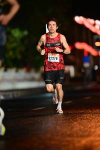 BIB: 22276
                            <button type="button" onclick="openModal(16919100)" class="btn btn-primary btn-sm float-right btn-popup" data-toggle="modal" data-target=".modal-high-quality">
                        <i class="fas fa-shopping-cart"></i> Add to Cart
                    </button>
                                            <button type="button" onclick="isThisMe(16919100, true)" class="btn btn-success btn-sm float-right btn-popup btn-isme hidden" data-toggle="tooltip" data-placement="bottom" title="นี่คือรูปของคุณใช่ไหม คลิกที่นี่เพื่อเอาเข้าอัลบั้ม">
                        <i class="fas fa-plus"></i> Add to album
                    </button>
                    <button type="button" onclick="isThisMe(16919100, false)" class="btn btn-warning btn-sm float-right btn-popup btn-isnotme hidden">
                        <i class="fas fa-ban"></i> Remove from album
                    </button>