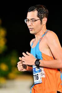 BIB: 
                            <button type="button" onclick="openModal(17918451)" class="btn btn-primary btn-sm float-right btn-popup" data-toggle="modal" data-target=".modal-high-quality">
                        <i class="fas fa-shopping-cart"></i> Add to Cart
                    </button>
                                            <button type="button" onclick="isThisMe(17918451, true)" class="btn btn-success btn-sm float-right btn-popup btn-isme hidden" data-toggle="tooltip" data-placement="bottom" title="นี่คือรูปของคุณใช่ไหม คลิกที่นี่เพื่อเอาเข้าอัลบั้ม">
                        <i class="fas fa-plus"></i> Add to album
                    </button>
                    <button type="button" onclick="isThisMe(17918451, false)" class="btn btn-warning btn-sm float-right btn-popup btn-isnotme hidden">
                        <i class="fas fa-ban"></i> Remove from album
                    </button>