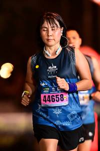 BIB: 2022, 44658
                            <button type="button" onclick="openModal(18156166)" class="btn btn-primary btn-sm float-right btn-popup" data-toggle="modal" data-target=".modal-high-quality">
                        <i class="fas fa-shopping-cart"></i> Add to Cart
                    </button>
                                            <button type="button" onclick="isThisMe(18156166, true)" class="btn btn-success btn-sm float-right btn-popup btn-isme hidden" data-toggle="tooltip" data-placement="bottom" title="นี่คือรูปของคุณใช่ไหม คลิกที่นี่เพื่อเอาเข้าอัลบั้ม">
                        <i class="fas fa-plus"></i> Add to album
                    </button>
                    <button type="button" onclick="isThisMe(18156166, false)" class="btn btn-warning btn-sm float-right btn-popup btn-isnotme hidden">
                        <i class="fas fa-ban"></i> Remove from album
                    </button>