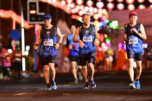 BIB: 42515, 42969, 42799
                            <button type="button" onclick="openModal(16717989)" class="btn btn-primary btn-sm float-right btn-popup" data-toggle="modal" data-target=".modal-high-quality">
                        <i class="fas fa-shopping-cart"></i> Add to Cart
                    </button>
                                            <button type="button" onclick="isThisMe(16717989, true)" class="btn btn-success btn-sm float-right btn-popup btn-isme hidden" data-toggle="tooltip" data-placement="bottom" title="นี่คือรูปของคุณใช่ไหม คลิกที่นี่เพื่อเอาเข้าอัลบั้ม">
                        <i class="fas fa-plus"></i> Add to album
                    </button>
                    <button type="button" onclick="isThisMe(16717989, false)" class="btn btn-warning btn-sm float-right btn-popup btn-isnotme hidden">
                        <i class="fas fa-ban"></i> Remove from album
                    </button>