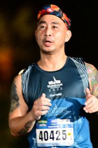 BIB: 2022, 40425
                            <button type="button" onclick="openModal(18157847)" class="btn btn-primary btn-sm float-right btn-popup" data-toggle="modal" data-target=".modal-high-quality">
                        <i class="fas fa-shopping-cart"></i> Add to Cart
                    </button>
                                            <button type="button" onclick="isThisMe(18157847, true)" class="btn btn-success btn-sm float-right btn-popup btn-isme hidden" data-toggle="tooltip" data-placement="bottom" title="นี่คือรูปของคุณใช่ไหม คลิกที่นี่เพื่อเอาเข้าอัลบั้ม">
                        <i class="fas fa-plus"></i> Add to album
                    </button>
                    <button type="button" onclick="isThisMe(18157847, false)" class="btn btn-warning btn-sm float-right btn-popup btn-isnotme hidden">
                        <i class="fas fa-ban"></i> Remove from album
                    </button>