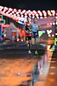 BIB: 40064, 41012
                            <button type="button" onclick="openModal(16864124)" class="btn btn-primary btn-sm float-right btn-popup" data-toggle="modal" data-target=".modal-high-quality">
                        <i class="fas fa-shopping-cart"></i> Add to Cart
                    </button>
                                            <button type="button" onclick="isThisMe(16864124, true)" class="btn btn-success btn-sm float-right btn-popup btn-isme hidden" data-toggle="tooltip" data-placement="bottom" title="นี่คือรูปของคุณใช่ไหม คลิกที่นี่เพื่อเอาเข้าอัลบั้ม">
                        <i class="fas fa-plus"></i> Add to album
                    </button>
                    <button type="button" onclick="isThisMe(16864124, false)" class="btn btn-warning btn-sm float-right btn-popup btn-isnotme hidden">
                        <i class="fas fa-ban"></i> Remove from album
                    </button>