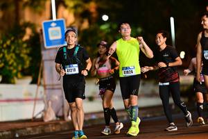 BIB: 41218, 41826
                            <button type="button" onclick="openModal(16686978)" class="btn btn-primary btn-sm float-right btn-popup" data-toggle="modal" data-target=".modal-high-quality">
                        <i class="fas fa-shopping-cart"></i> Add to Cart
                    </button>
                                            <button type="button" onclick="isThisMe(16686978, true)" class="btn btn-success btn-sm float-right btn-popup btn-isme hidden" data-toggle="tooltip" data-placement="bottom" title="นี่คือรูปของคุณใช่ไหม คลิกที่นี่เพื่อเอาเข้าอัลบั้ม">
                        <i class="fas fa-plus"></i> Add to album
                    </button>
                    <button type="button" onclick="isThisMe(16686978, false)" class="btn btn-warning btn-sm float-right btn-popup btn-isnotme hidden">
                        <i class="fas fa-ban"></i> Remove from album
                    </button>
