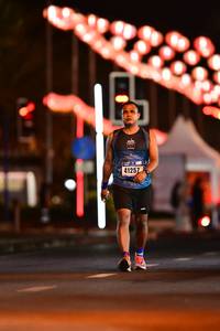 BIB: 41257
                            <button type="button" onclick="openModal(17200043)" class="btn btn-primary btn-sm float-right btn-popup" data-toggle="modal" data-target=".modal-high-quality">
                        <i class="fas fa-shopping-cart"></i> Add to Cart
                    </button>
                                            <button type="button" onclick="isThisMe(17200043, true)" class="btn btn-success btn-sm float-right btn-popup btn-isme hidden" data-toggle="tooltip" data-placement="bottom" title="นี่คือรูปของคุณใช่ไหม คลิกที่นี่เพื่อเอาเข้าอัลบั้ม">
                        <i class="fas fa-plus"></i> Add to album
                    </button>
                    <button type="button" onclick="isThisMe(17200043, false)" class="btn btn-warning btn-sm float-right btn-popup btn-isnotme hidden">
                        <i class="fas fa-ban"></i> Remove from album
                    </button>