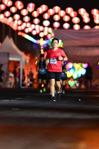 BIB: 354
                            <button type="button" onclick="openModal(16714223)" class="btn btn-primary btn-sm float-right btn-popup" data-toggle="modal" data-target=".modal-high-quality">
                        <i class="fas fa-shopping-cart"></i> Add to Cart
                    </button>
                                            <button type="button" onclick="isThisMe(16714223, true)" class="btn btn-success btn-sm float-right btn-popup btn-isme hidden" data-toggle="tooltip" data-placement="bottom" title="นี่คือรูปของคุณใช่ไหม คลิกที่นี่เพื่อเอาเข้าอัลบั้ม">
                        <i class="fas fa-plus"></i> Add to album
                    </button>
                    <button type="button" onclick="isThisMe(16714223, false)" class="btn btn-warning btn-sm float-right btn-popup btn-isnotme hidden">
                        <i class="fas fa-ban"></i> Remove from album
                    </button>