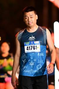 BIB: 2022
                            <button type="button" onclick="openModal(18158789)" class="btn btn-primary btn-sm float-right btn-popup" data-toggle="modal" data-target=".modal-high-quality">
                        <i class="fas fa-shopping-cart"></i> Add to Cart
                    </button>
                                            <button type="button" onclick="isThisMe(18158789, true)" class="btn btn-success btn-sm float-right btn-popup btn-isme hidden" data-toggle="tooltip" data-placement="bottom" title="นี่คือรูปของคุณใช่ไหม คลิกที่นี่เพื่อเอาเข้าอัลบั้ม">
                        <i class="fas fa-plus"></i> Add to album
                    </button>
                    <button type="button" onclick="isThisMe(18158789, false)" class="btn btn-warning btn-sm float-right btn-popup btn-isnotme hidden">
                        <i class="fas fa-ban"></i> Remove from album
                    </button>