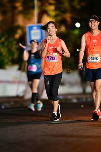 BIB: 26219, 20596, 
                            <button type="button" onclick="openModal(16529630)" class="btn btn-primary btn-sm float-right btn-popup" data-toggle="modal" data-target=".modal-high-quality">
                        <i class="fas fa-shopping-cart"></i> Add to Cart
                    </button>
                                            <button type="button" onclick="isThisMe(16529630, true)" class="btn btn-success btn-sm float-right btn-popup btn-isme hidden" data-toggle="tooltip" data-placement="bottom" title="นี่คือรูปของคุณใช่ไหม คลิกที่นี่เพื่อเอาเข้าอัลบั้ม">
                        <i class="fas fa-plus"></i> Add to album
                    </button>
                    <button type="button" onclick="isThisMe(16529630, false)" class="btn btn-warning btn-sm float-right btn-popup btn-isnotme hidden">
                        <i class="fas fa-ban"></i> Remove from album
                    </button>