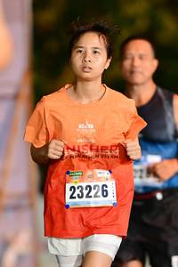 BIB: 211, 23226
                            <button type="button" onclick="openModal(18145201)" class="btn btn-primary btn-sm float-right btn-popup" data-toggle="modal" data-target=".modal-high-quality">
                        <i class="fas fa-shopping-cart"></i> Add to Cart
                    </button>
                                            <button type="button" onclick="isThisMe(18145201, true)" class="btn btn-success btn-sm float-right btn-popup btn-isme hidden" data-toggle="tooltip" data-placement="bottom" title="นี่คือรูปของคุณใช่ไหม คลิกที่นี่เพื่อเอาเข้าอัลบั้ม">
                        <i class="fas fa-plus"></i> Add to album
                    </button>
                    <button type="button" onclick="isThisMe(18145201, false)" class="btn btn-warning btn-sm float-right btn-popup btn-isnotme hidden">
                        <i class="fas fa-ban"></i> Remove from album
                    </button>