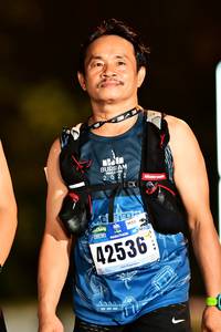 BIB: 2022, 42536
                            <button type="button" onclick="openModal(18068352)" class="btn btn-primary btn-sm float-right btn-popup" data-toggle="modal" data-target=".modal-high-quality">
                        <i class="fas fa-shopping-cart"></i> Add to Cart
                    </button>
                                            <button type="button" onclick="isThisMe(18068352, true)" class="btn btn-success btn-sm float-right btn-popup btn-isme hidden" data-toggle="tooltip" data-placement="bottom" title="นี่คือรูปของคุณใช่ไหม คลิกที่นี่เพื่อเอาเข้าอัลบั้ม">
                        <i class="fas fa-plus"></i> Add to album
                    </button>
                    <button type="button" onclick="isThisMe(18068352, false)" class="btn btn-warning btn-sm float-right btn-popup btn-isnotme hidden">
                        <i class="fas fa-ban"></i> Remove from album
                    </button>