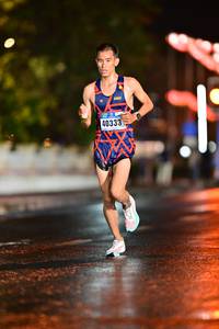 BIB: 40333
                            <button type="button" onclick="openModal(16406837)" class="btn btn-primary btn-sm float-right btn-popup" data-toggle="modal" data-target=".modal-high-quality">
                        <i class="fas fa-shopping-cart"></i> Add to Cart
                    </button>
                                            <button type="button" onclick="isThisMe(16406837, true)" class="btn btn-success btn-sm float-right btn-popup btn-isme hidden" data-toggle="tooltip" data-placement="bottom" title="นี่คือรูปของคุณใช่ไหม คลิกที่นี่เพื่อเอาเข้าอัลบั้ม">
                        <i class="fas fa-plus"></i> Add to album
                    </button>
                    <button type="button" onclick="isThisMe(16406837, false)" class="btn btn-warning btn-sm float-right btn-popup btn-isnotme hidden">
                        <i class="fas fa-ban"></i> Remove from album
                    </button>