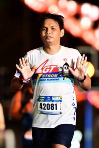 BIB: 42081
                            <button type="button" onclick="openModal(18067350)" class="btn btn-primary btn-sm float-right btn-popup" data-toggle="modal" data-target=".modal-high-quality">
                        <i class="fas fa-shopping-cart"></i> Add to Cart
                    </button>
                                            <button type="button" onclick="isThisMe(18067350, true)" class="btn btn-success btn-sm float-right btn-popup btn-isme hidden" data-toggle="tooltip" data-placement="bottom" title="นี่คือรูปของคุณใช่ไหม คลิกที่นี่เพื่อเอาเข้าอัลบั้ม">
                        <i class="fas fa-plus"></i> Add to album
                    </button>
                    <button type="button" onclick="isThisMe(18067350, false)" class="btn btn-warning btn-sm float-right btn-popup btn-isnotme hidden">
                        <i class="fas fa-ban"></i> Remove from album
                    </button>