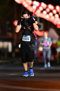 BIB: 43056
                            <button type="button" onclick="openModal(17092686)" class="btn btn-primary btn-sm float-right btn-popup" data-toggle="modal" data-target=".modal-high-quality">
                        <i class="fas fa-shopping-cart"></i> Add to Cart
                    </button>
                                            <button type="button" onclick="isThisMe(17092686, true)" class="btn btn-success btn-sm float-right btn-popup btn-isme hidden" data-toggle="tooltip" data-placement="bottom" title="นี่คือรูปของคุณใช่ไหม คลิกที่นี่เพื่อเอาเข้าอัลบั้ม">
                        <i class="fas fa-plus"></i> Add to album
                    </button>
                    <button type="button" onclick="isThisMe(17092686, false)" class="btn btn-warning btn-sm float-right btn-popup btn-isnotme hidden">
                        <i class="fas fa-ban"></i> Remove from album
                    </button>