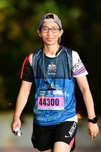 BIB: 2022, 44300
                            <button type="button" onclick="openModal(18159892)" class="btn btn-primary btn-sm float-right btn-popup" data-toggle="modal" data-target=".modal-high-quality">
                        <i class="fas fa-shopping-cart"></i> Add to Cart
                    </button>
                                            <button type="button" onclick="isThisMe(18159892, true)" class="btn btn-success btn-sm float-right btn-popup btn-isme hidden" data-toggle="tooltip" data-placement="bottom" title="นี่คือรูปของคุณใช่ไหม คลิกที่นี่เพื่อเอาเข้าอัลบั้ม">
                        <i class="fas fa-plus"></i> Add to album
                    </button>
                    <button type="button" onclick="isThisMe(18159892, false)" class="btn btn-warning btn-sm float-right btn-popup btn-isnotme hidden">
                        <i class="fas fa-ban"></i> Remove from album
                    </button>