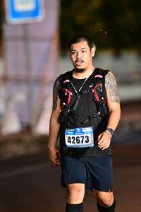 BIB: 42673
                            <button type="button" onclick="openModal(16740437)" class="btn btn-primary btn-sm float-right btn-popup" data-toggle="modal" data-target=".modal-high-quality">
                        <i class="fas fa-shopping-cart"></i> Add to Cart
                    </button>
                                            <button type="button" onclick="isThisMe(16740437, true)" class="btn btn-success btn-sm float-right btn-popup btn-isme hidden" data-toggle="tooltip" data-placement="bottom" title="นี่คือรูปของคุณใช่ไหม คลิกที่นี่เพื่อเอาเข้าอัลบั้ม">
                        <i class="fas fa-plus"></i> Add to album
                    </button>
                    <button type="button" onclick="isThisMe(16740437, false)" class="btn btn-warning btn-sm float-right btn-popup btn-isnotme hidden">
                        <i class="fas fa-ban"></i> Remove from album
                    </button>