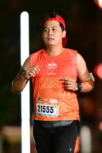 BIB: 2022, 21555
                            <button type="button" onclick="openModal(18145220)" class="btn btn-primary btn-sm float-right btn-popup" data-toggle="modal" data-target=".modal-high-quality">
                        <i class="fas fa-shopping-cart"></i> Add to Cart
                    </button>
                                            <button type="button" onclick="isThisMe(18145220, true)" class="btn btn-success btn-sm float-right btn-popup btn-isme hidden" data-toggle="tooltip" data-placement="bottom" title="นี่คือรูปของคุณใช่ไหม คลิกที่นี่เพื่อเอาเข้าอัลบั้ม">
                        <i class="fas fa-plus"></i> Add to album
                    </button>
                    <button type="button" onclick="isThisMe(18145220, false)" class="btn btn-warning btn-sm float-right btn-popup btn-isnotme hidden">
                        <i class="fas fa-ban"></i> Remove from album
                    </button>