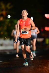 BIB: 20143
                            <button type="button" onclick="openModal(16392729)" class="btn btn-primary btn-sm float-right btn-popup" data-toggle="modal" data-target=".modal-high-quality">
                        <i class="fas fa-shopping-cart"></i> Add to Cart
                    </button>
                                            <button type="button" onclick="isThisMe(16392729, true)" class="btn btn-success btn-sm float-right btn-popup btn-isme hidden" data-toggle="tooltip" data-placement="bottom" title="นี่คือรูปของคุณใช่ไหม คลิกที่นี่เพื่อเอาเข้าอัลบั้ม">
                        <i class="fas fa-plus"></i> Add to album
                    </button>
                    <button type="button" onclick="isThisMe(16392729, false)" class="btn btn-warning btn-sm float-right btn-popup btn-isnotme hidden">
                        <i class="fas fa-ban"></i> Remove from album
                    </button>