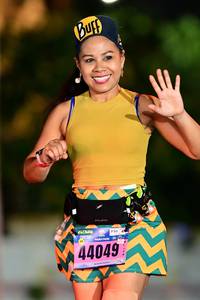 BIB: 44049
                            <button type="button" onclick="openModal(18159375)" class="btn btn-primary btn-sm float-right btn-popup" data-toggle="modal" data-target=".modal-high-quality">
                        <i class="fas fa-shopping-cart"></i> Add to Cart
                    </button>
                                            <button type="button" onclick="isThisMe(18159375, true)" class="btn btn-success btn-sm float-right btn-popup btn-isme hidden" data-toggle="tooltip" data-placement="bottom" title="นี่คือรูปของคุณใช่ไหม คลิกที่นี่เพื่อเอาเข้าอัลบั้ม">
                        <i class="fas fa-plus"></i> Add to album
                    </button>
                    <button type="button" onclick="isThisMe(18159375, false)" class="btn btn-warning btn-sm float-right btn-popup btn-isnotme hidden">
                        <i class="fas fa-ban"></i> Remove from album
                    </button>