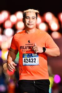 BIB: 42432
                            <button type="button" onclick="openModal(18156078)" class="btn btn-primary btn-sm float-right btn-popup" data-toggle="modal" data-target=".modal-high-quality">
                        <i class="fas fa-shopping-cart"></i> Add to Cart
                    </button>
                                            <button type="button" onclick="isThisMe(18156078, true)" class="btn btn-success btn-sm float-right btn-popup btn-isme hidden" data-toggle="tooltip" data-placement="bottom" title="นี่คือรูปของคุณใช่ไหม คลิกที่นี่เพื่อเอาเข้าอัลบั้ม">
                        <i class="fas fa-plus"></i> Add to album
                    </button>
                    <button type="button" onclick="isThisMe(18156078, false)" class="btn btn-warning btn-sm float-right btn-popup btn-isnotme hidden">
                        <i class="fas fa-ban"></i> Remove from album
                    </button>