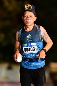 BIB: 2022, 88403
                            <button type="button" onclick="openModal(18067871)" class="btn btn-primary btn-sm float-right btn-popup" data-toggle="modal" data-target=".modal-high-quality">
                        <i class="fas fa-shopping-cart"></i> Add to Cart
                    </button>
                                            <button type="button" onclick="isThisMe(18067871, true)" class="btn btn-success btn-sm float-right btn-popup btn-isme hidden" data-toggle="tooltip" data-placement="bottom" title="นี่คือรูปของคุณใช่ไหม คลิกที่นี่เพื่อเอาเข้าอัลบั้ม">
                        <i class="fas fa-plus"></i> Add to album
                    </button>
                    <button type="button" onclick="isThisMe(18067871, false)" class="btn btn-warning btn-sm float-right btn-popup btn-isnotme hidden">
                        <i class="fas fa-ban"></i> Remove from album
                    </button>