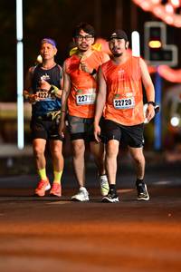 BIB: 42277, 2271, 22720
                            <button type="button" onclick="openModal(16721908)" class="btn btn-primary btn-sm float-right btn-popup" data-toggle="modal" data-target=".modal-high-quality">
                        <i class="fas fa-shopping-cart"></i> Add to Cart
                    </button>
                                            <button type="button" onclick="isThisMe(16721908, true)" class="btn btn-success btn-sm float-right btn-popup btn-isme hidden" data-toggle="tooltip" data-placement="bottom" title="นี่คือรูปของคุณใช่ไหม คลิกที่นี่เพื่อเอาเข้าอัลบั้ม">
                        <i class="fas fa-plus"></i> Add to album
                    </button>
                    <button type="button" onclick="isThisMe(16721908, false)" class="btn btn-warning btn-sm float-right btn-popup btn-isnotme hidden">
                        <i class="fas fa-ban"></i> Remove from album
                    </button>