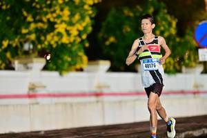 BIB: 40176
                            <button type="button" onclick="openModal(16345157)" class="btn btn-primary btn-sm float-right btn-popup" data-toggle="modal" data-target=".modal-high-quality">
                        <i class="fas fa-shopping-cart"></i> Add to Cart
                    </button>
                                            <button type="button" onclick="isThisMe(16345157, true)" class="btn btn-success btn-sm float-right btn-popup btn-isme hidden" data-toggle="tooltip" data-placement="bottom" title="นี่คือรูปของคุณใช่ไหม คลิกที่นี่เพื่อเอาเข้าอัลบั้ม">
                        <i class="fas fa-plus"></i> Add to album
                    </button>
                    <button type="button" onclick="isThisMe(16345157, false)" class="btn btn-warning btn-sm float-right btn-popup btn-isnotme hidden">
                        <i class="fas fa-ban"></i> Remove from album
                    </button>